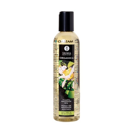 SHUNGA Garden of Edo gift set, 5 items-6
