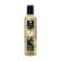 SHUNGA Garden of Edo gift set, 5 items