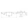 CREVSTEN SITIONAL KZV-40-60-174, zinc