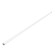 LED LED ELEMENTARY 20W T8 4000K neutr. Bel. G13 1560lm 1200mm glass Gauss 93029