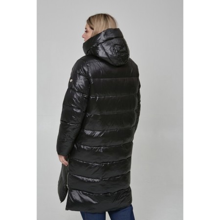 Female coat, size 64-2
