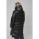 Female coat, size 64