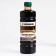 Water Morilka Zerwood MV oak, 0.5 l