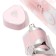 Women's perfumery water Yara (based on Poison Girl by Dior), 100 ml