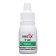 S-gel, concentrate universal Tarhun 10ml