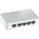 TP-Link TL-SF1005D switch, desktop 5x10/100Base-TX