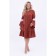 Women's dress, size 62