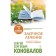 Correspondence treatment. First book. Konovalov S.S.