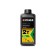 Steher 76001-1, 2T-M oil, mineral, for 2-stroke engines, 1 liter