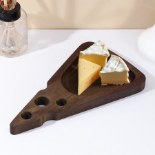 ADELICA cheese board 