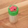 Toothpick "Flower", 150 pcs, color mix