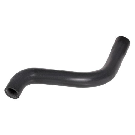 Grant Cooling Pipe MT Lada 2190-1303025-11, Luzar LPK 0190-2