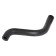 Grant Cooling Pipe MT Lada 2190-1303025-11, Luzar LPK 0190