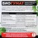 Bihuumat from brown coal "Bio-complex", 250 ml