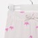 Пижама детская для девочки KAFTAN "Cute" рост 110-116 (32)