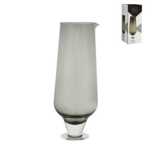 Capherine Lenardi, 1.6 l