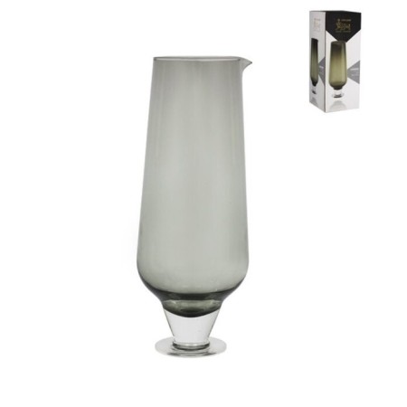 Capherine Lenardi, 1.6 l