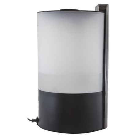 Air humidifier JVC JH-HDS100, 25 W, 4 l, night mode-4