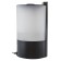 Air humidifier JVC JH-HDS100, 25 W, 4 l, night mode