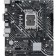 Maternal board ASUS Prime H610M-D D4, LGA1700, H610, 2XDDR4, HDMI, VGA, MATX