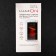 Protective glass 9D Luazon for Xiaomi Mi 10 Lite (6.57 "), full glue, 0.33 mm, 9h