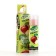 Lip balm, 5 g, the aroma of apple, Beauty Food