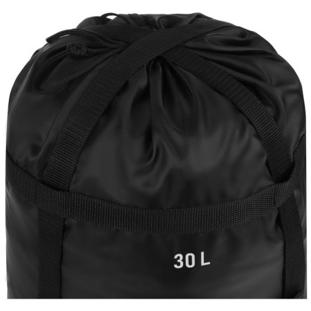 Compression Maclay compression bag, 30 l-5