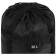Compression Maclay compression bag, 30 l