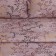 KPB SCHOO and I SOFT Soft 143*215cm-2pcs, 215*220cm, 50*70cm-2pcs, Kolisatin, 80g/m²