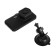 DVR Cartage Premium, 2 cameras, HD 1080P, IPS 4, review 170 °