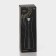 Glass Capherician with Magistro metal cover "Grace", 1 liter