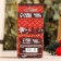 Salt Brike Cub "Best Banner" Calendula, 200 gr