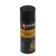 Kerry mastic anti -corrosion bitumen, 520 ml, aerosol