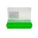 Little box box for little things, small, with lifting shelves, 210x110x50 mm