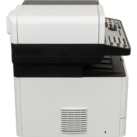 MFP, LAZ h/b KyoCera Ecosys M2540DN, 1200x1200DPI, A4, DUPLEX-2