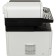 MFP, LAZ h/b KyoCera Ecosys M2540DN, 1200x1200DPI, A4, DUPLEX
