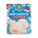 A mixture for the preparation of ice cream "Overpass", cream, 70 g