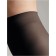 Female tights Conte Elegant Tango, 40 den, size 4, color Nero
