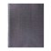 Notebook of 48 sheets in the cage on the crest "Brown. Metallic", the cover of the boumvil