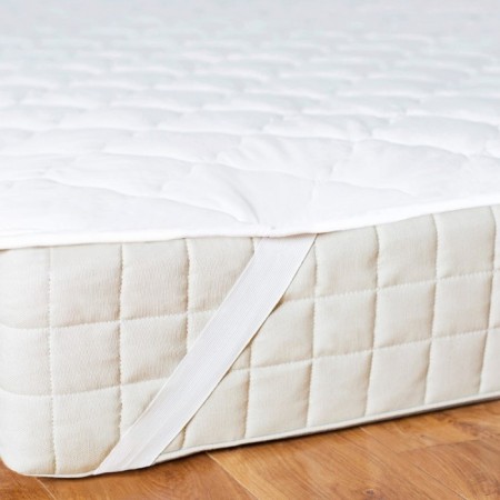 WALENSIA SLADS, size 160x200 cm-2