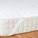 WALENSIA SLADS, size 160x200 cm