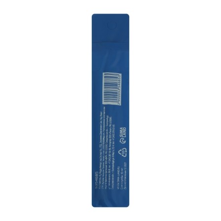 A universal tundra drill, a carbide -melting tip, a trihedral shank, 8 x 115 mm-4