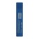 A universal tundra drill, a carbide -melting tip, a trihedral shank, 8 x 115 mm
