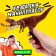 Tyrannosaurus manipulator