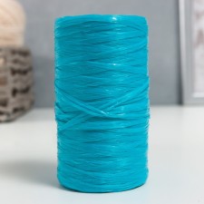 Yarn 