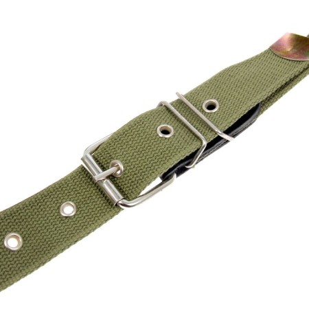 Sleeler sloping "Drive" No. 1, 3.6 cm, neck cams 80 cm, chest girth 80-92 cm-2