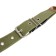 Sleeler sloping "Drive" No. 1, 3.6 cm, neck cams 80 cm, chest girth 80-92 cm