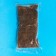 New Year! Black tea "New Year: hot tea": with cinnamon, 60 g.