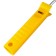 MARALI DELI DL509419 104539, nylon, pile 6 mm, 250 mm