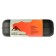 A set of tools in the Case Lom "February 23", in gift packaging, 8 items